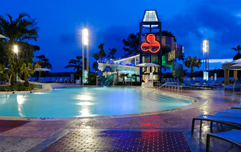 What can you do for Free at Disney World? 11 movies