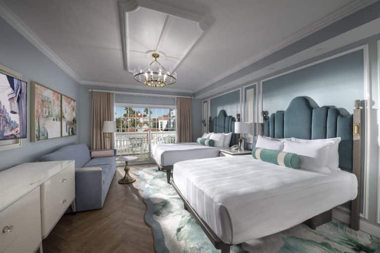 Inside look at some Exciting Renovations Happening at the Disney World Resort Hotels 1 wdw hotels