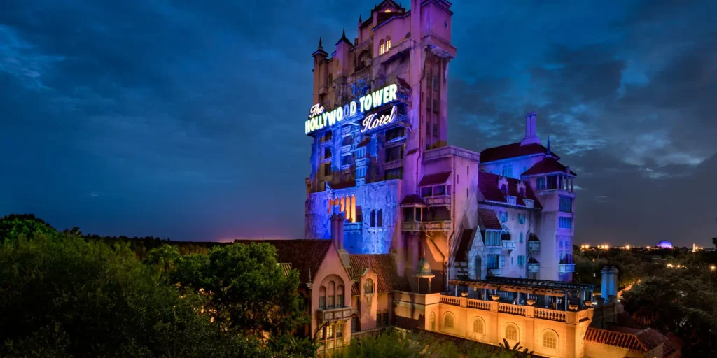 Dates and Details Announced for DVC Moonlight Magic 4 225E9CD3 D6FC 46A4 A9F9 B3C15F72BB3E