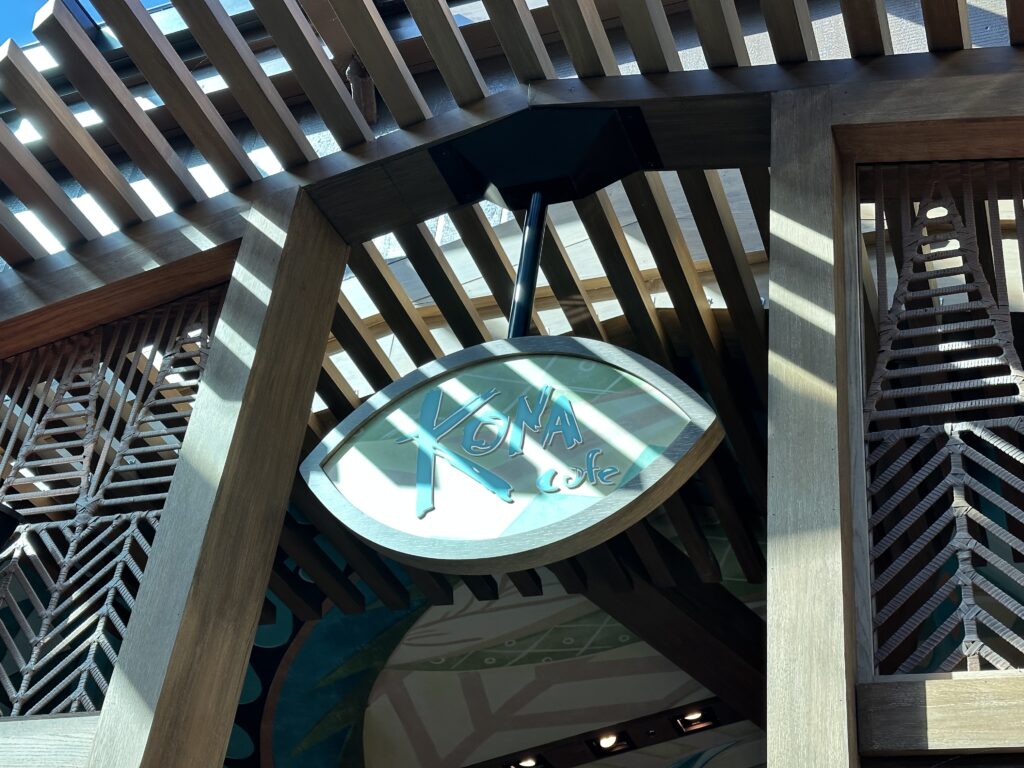 Top 5 Spots for Breakfast Outside Disney World Parks 2 2FD0AC9A 70B8 4A88 9A48 7A7060EE494B