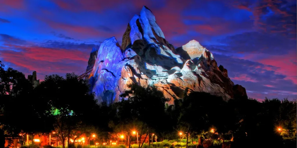 Dates and Details Announced for DVC Moonlight Magic 5 47210C5B 1D76 4A68 BE2B 3734959EC3B0