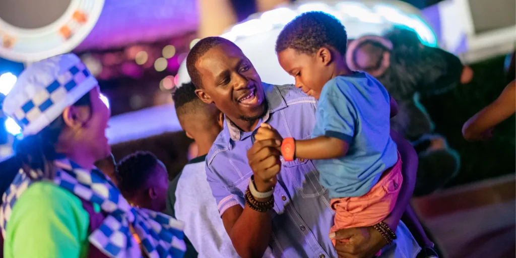 Dates and Details Announced for DVC Moonlight Magic 1 7FA9242F B2EC 47B2 A764 FB9B7889E89B