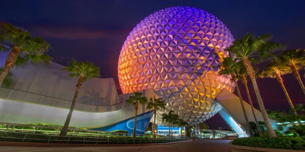 Dates and Details Announced for DVC Moonlight Magic 3 C66CC8D2 EF17 4A31 B84E E9084543266E