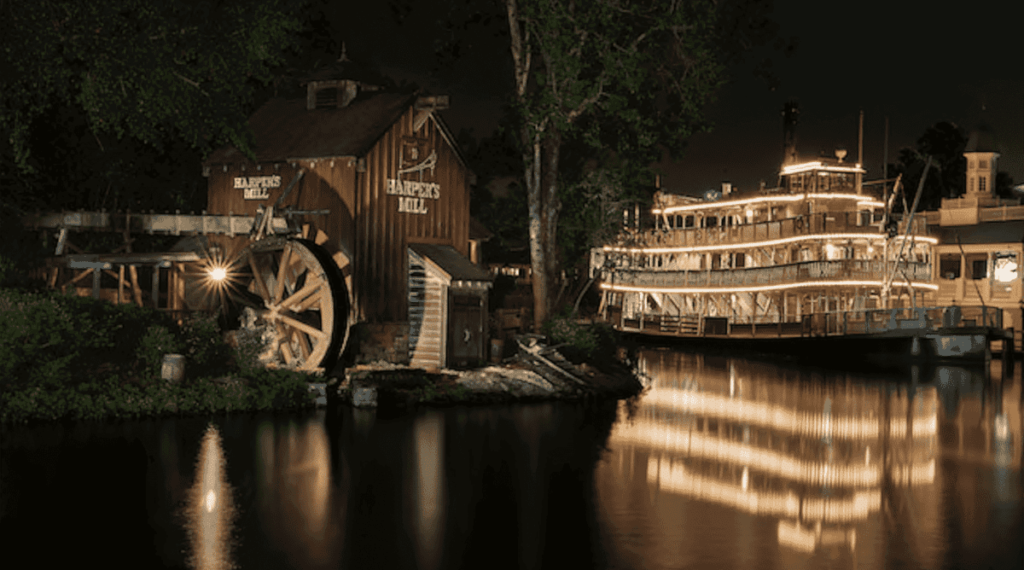 Disney News Round-Up: New Photopass Fit of the Day, Fluffy Collection Ears, Loungefly and Mcdonald's are a Thing, Haunted Mansion now Closed for Refurbishment 2 Disney News Round-Up
