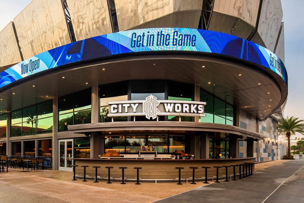 Best Places To Watch The Super Bowl In Walt Disney World! 2 super bowl