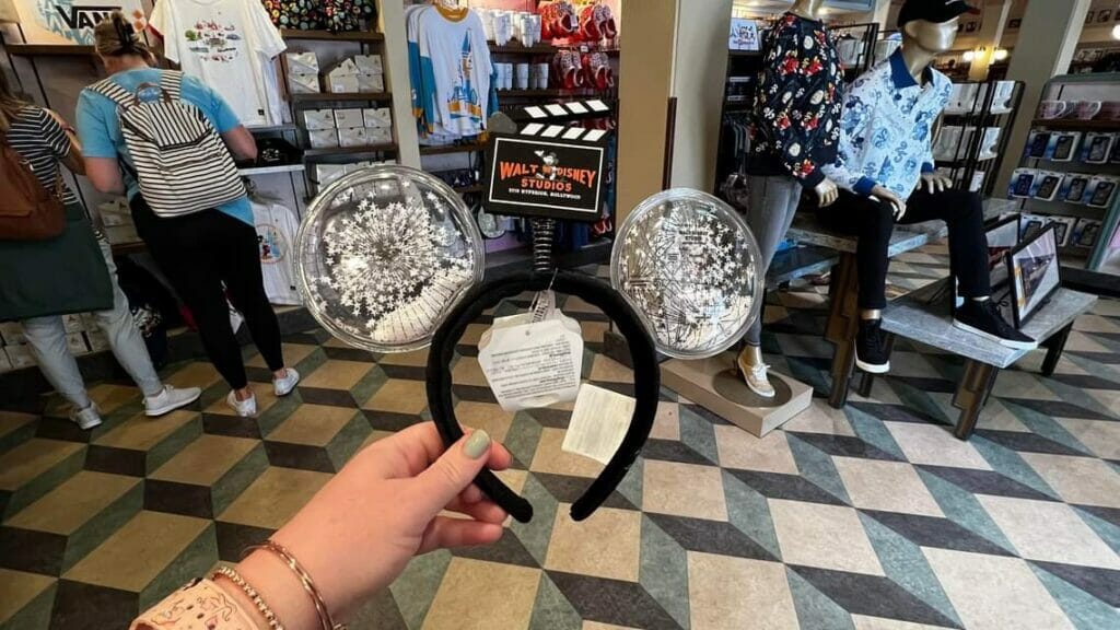 All The Disney100 Merchandise Released So Far! 44 Disney100 Merchandise