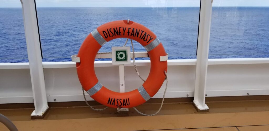 Complete Guide to Disney Cruise Line’s ship Disney Fantasy 1 941471DB 4E1B 4795 9736 DE81BC73A0F9