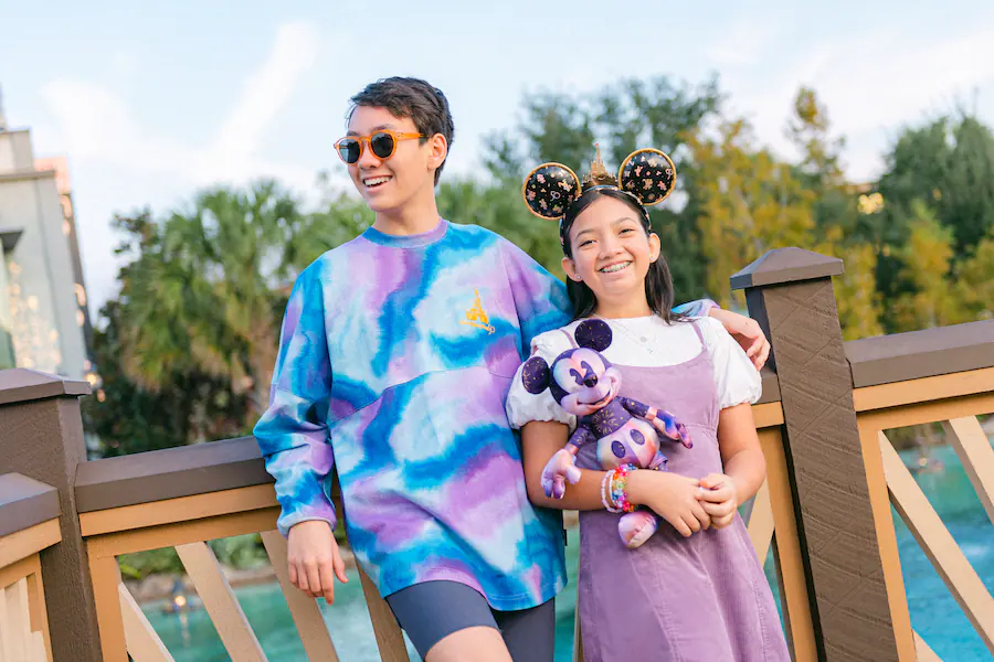 Top 5 Disney World Experiences for Tweens 5 B345B5A6 C1D5 4742 979D 1171B36F82C8