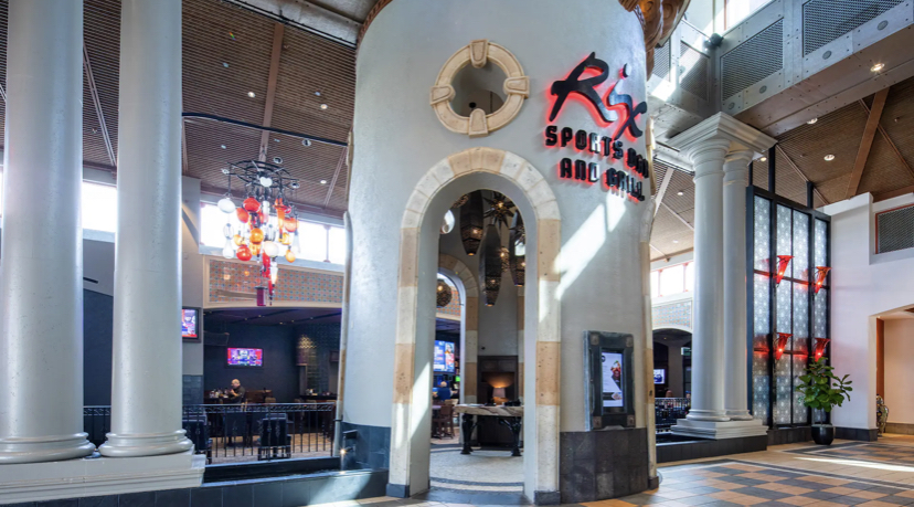 Best Places To Watch The Super Bowl In Walt Disney World! 4 super bowl