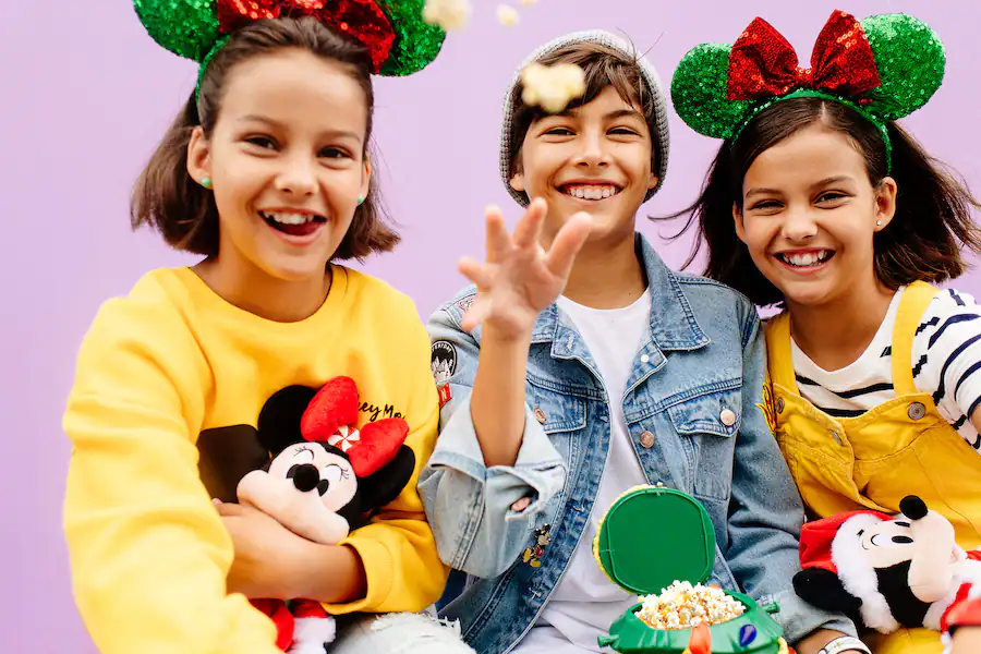 Top 5 Disney World Experiences for Tweens 3 BB6EBFC3 C5BC 41DD B870 96DCA0DEBD8B