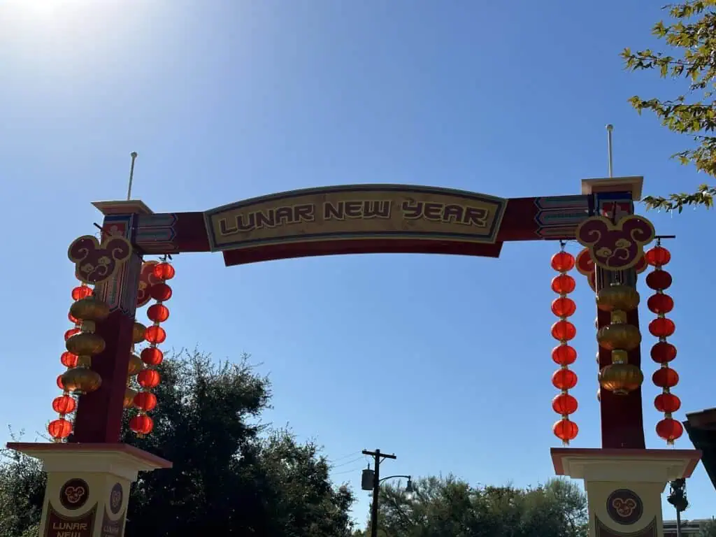 Top 23 Disney Must-Dos in 2023 2 IMG 1192