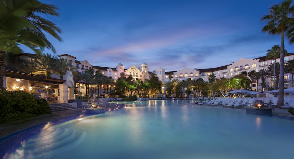 A Rundown of All the Special Offers Currently Available at Universal Orlando Resort 1 Universal Orlando Resort Premier Hotel: Hard Rock