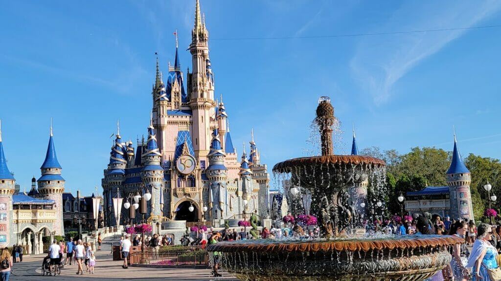 5 Important Updates Coming to Disney World in March 2023 6 mk