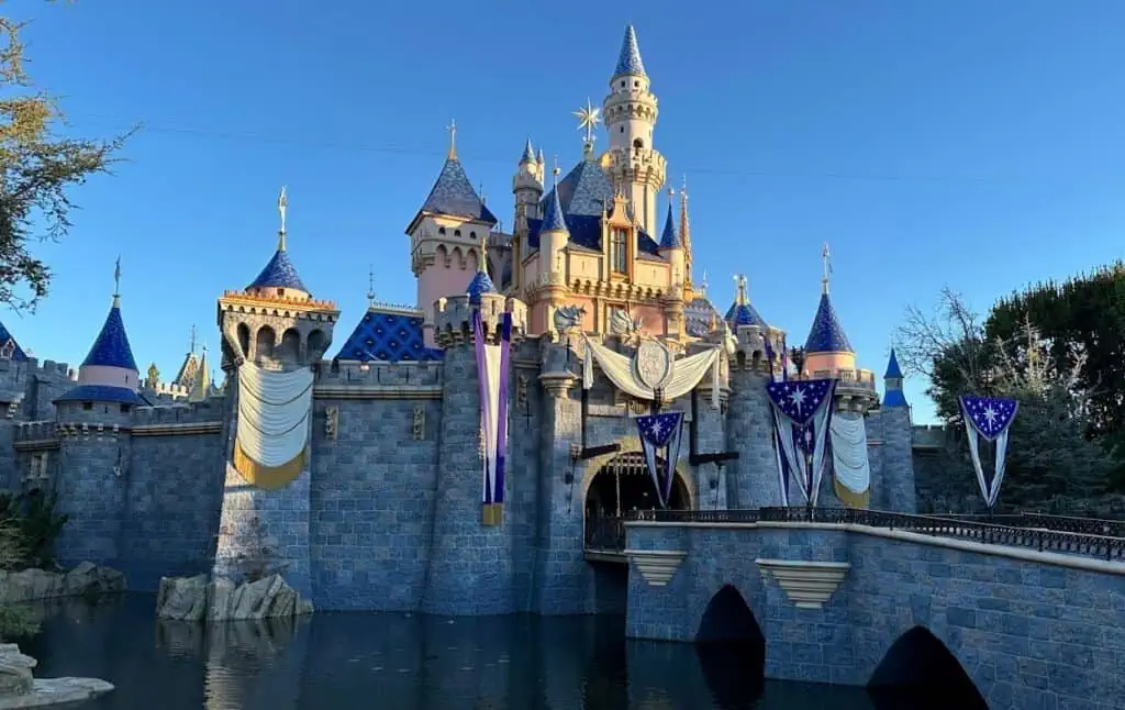 Top 23 Disney Top 23 Disney