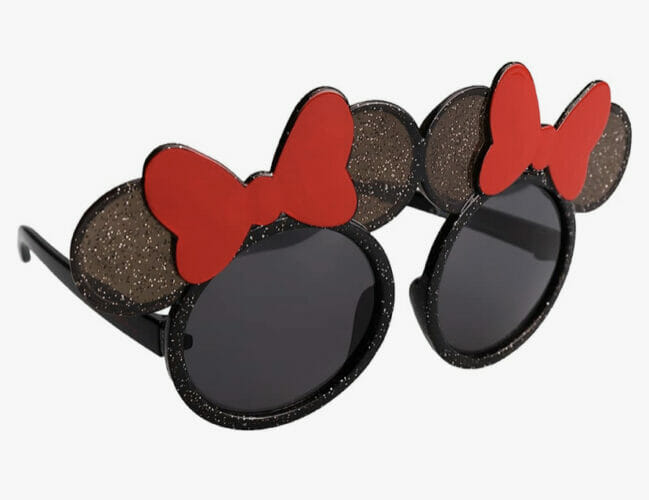 Top 10 Items To Pack For Your Disney Vacation! 10 Disney Vacation