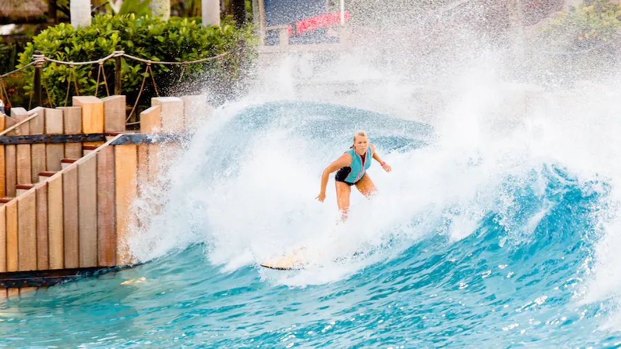 Dive Into 5 Can't Miss Ways To Enjoy The Reopening Of Typhoon Lagoon! 10 Typhoon Lagoon