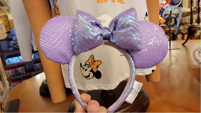 Disney News Highlights: Joey Chou Collection at Disney World, New Minnie Outfits on Disney Treasure, Chairman of Marvel Out at Disney, Chapek's Metaverse Shut Down 3 Disney News Highlights