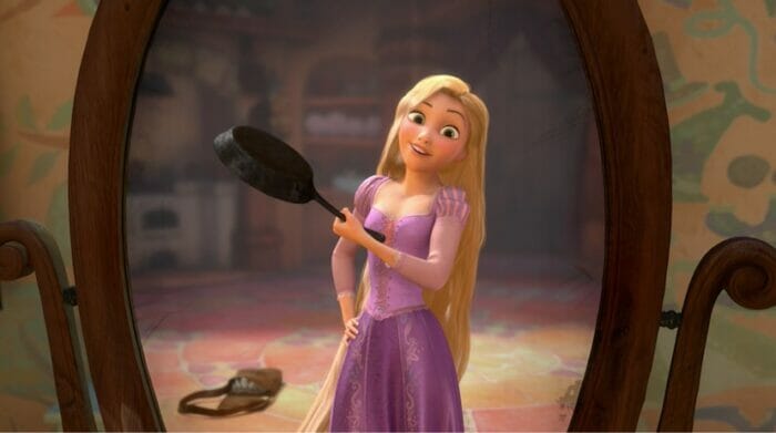Tangled Attractions We Need At Walt Disney World! 1 Tangled Attractions