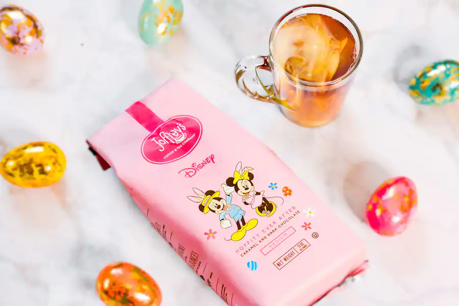 Disney Easter Gift Guide For This Spring! 22 Disney Easter Gift Guide