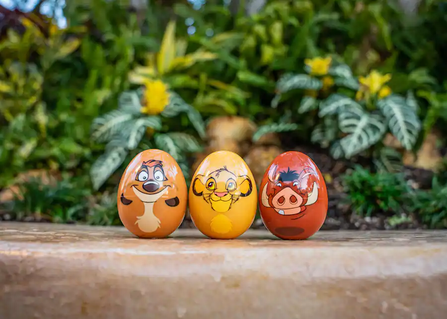 Disney Easter Gift Guide For This Spring! 13 Disney Easter Gift Guide