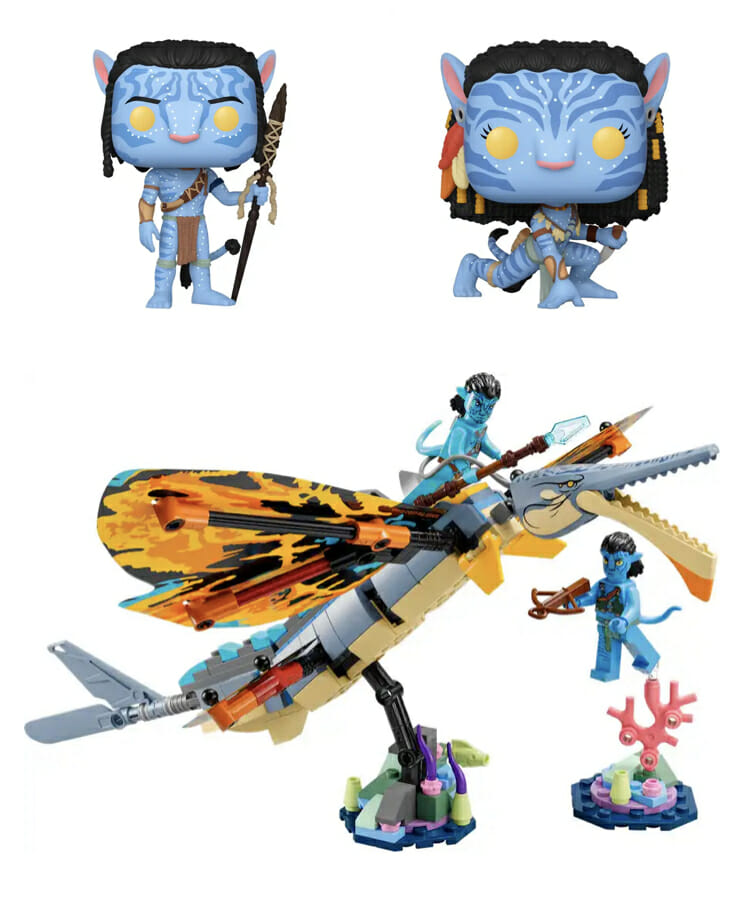 Disney Easter Gift Guide For This Spring! 24 Disney Easter Gift Guide