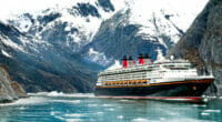 disney cruise line