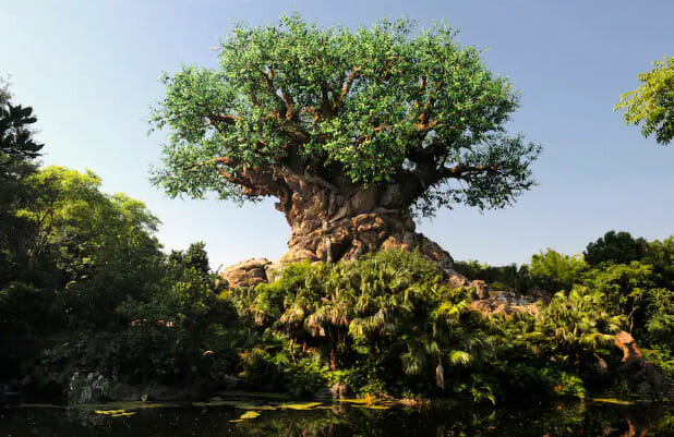 Earth Month 2023 Earth Month 2023