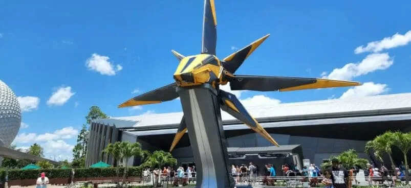Celebrate Roller Coaster Day with Top 10 Disney Thrill Rides 7 Height Requirements at Disney World