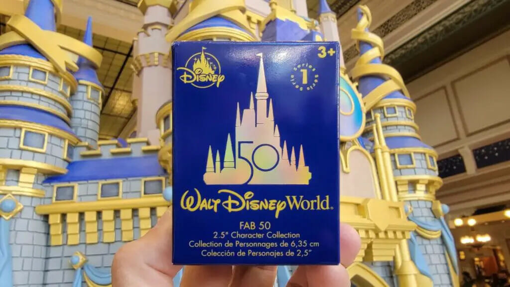 Disney News Highlights: Joey Chou Collection at Disney World, New Minnie Outfits on Disney Treasure, Chairman of Marvel Out at Disney, Chapek's Metaverse Shut Down 2 Disney News Highlights