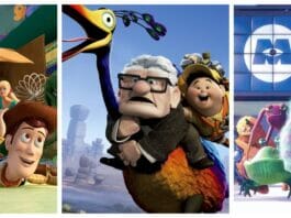 pixar 1