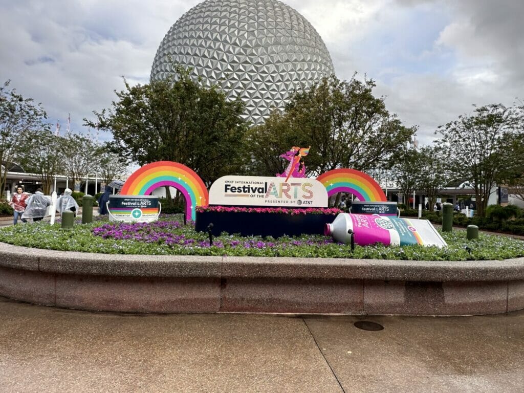 Top 10 Disney World Attractions the Whole Family can Enjoy 1 6BF0997B 1AEF 4FE0 91DD 0872371C330E