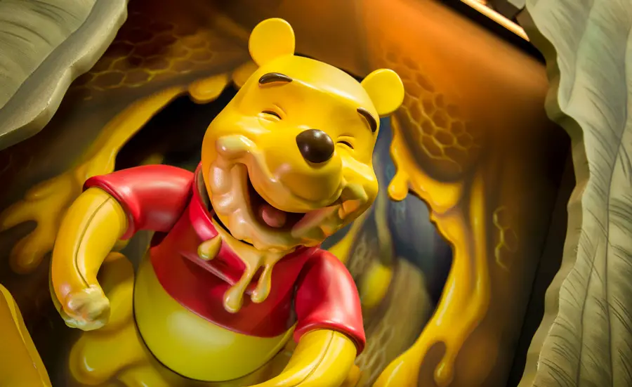 Top 10 Disney World Attractions the Whole Family can Enjoy 9 D67C5B0F F9D9 483D BA43 F69B3B0B26C1