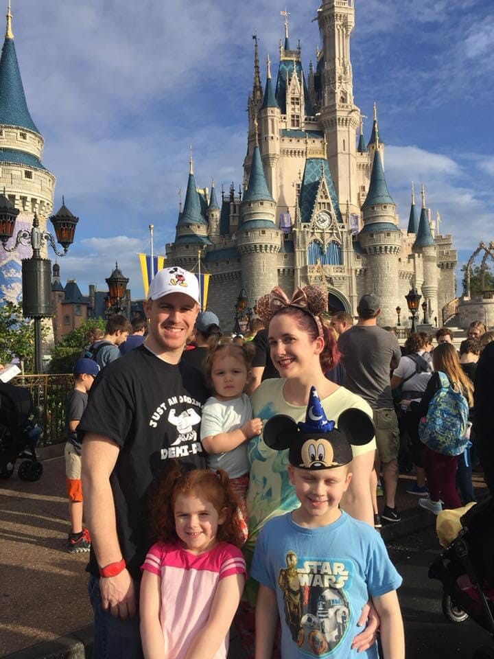 Visiting Walt Disney World with Little Ones 1 E116E9A0 382B 4CE3 9544 9CFD98E6C788