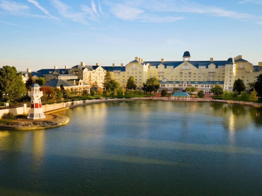 Newport Bay Club Newport Bay Club