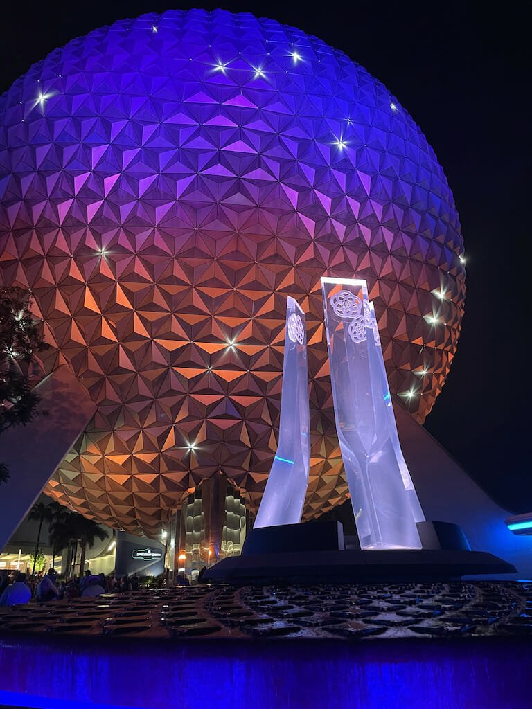5 Walt Disney World Attractions To Skip If There Is a Long Line 1 attractions cover