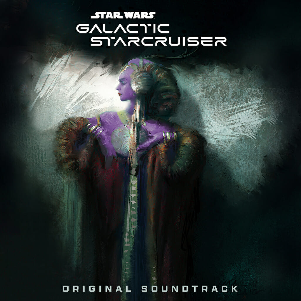 Top 10 Ways to Celebrate Star Wars Day 1 Top 10 Ways to Celebrate Star Wars Day 1
