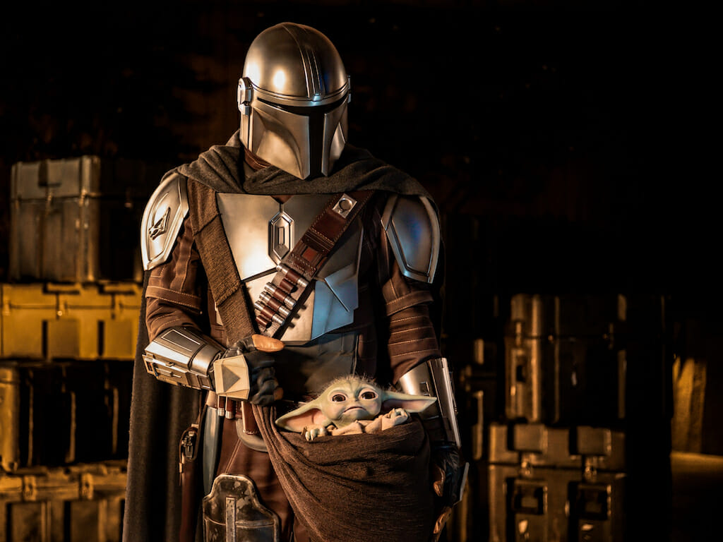 Top 10 Ways to Celebrate Star Wars Day 4 Top 10 Ways to Celebrate Star Wars Day 4