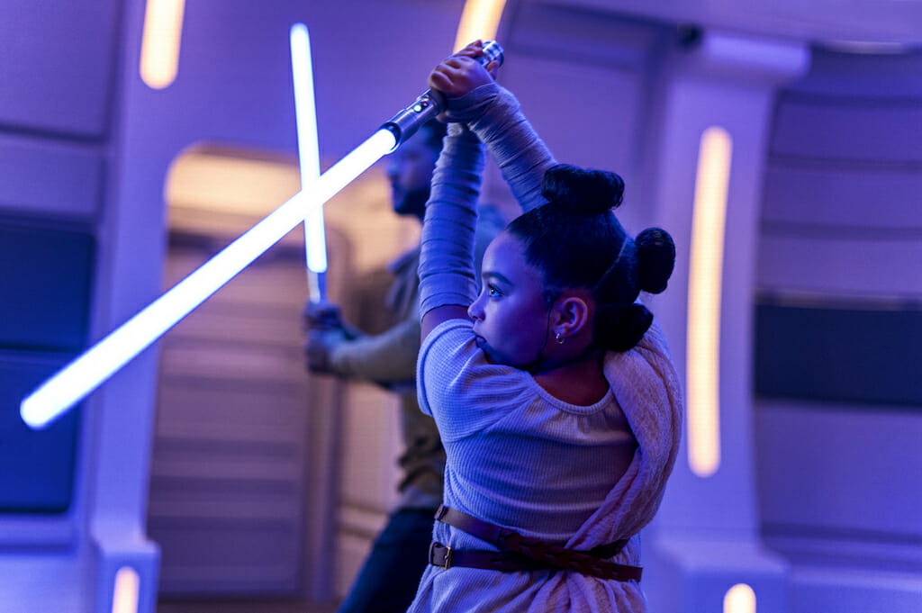 Top 10 Ways to Celebrate Star Wars Day 12 Top 10 Ways to Celebrate Star Wars Day 12