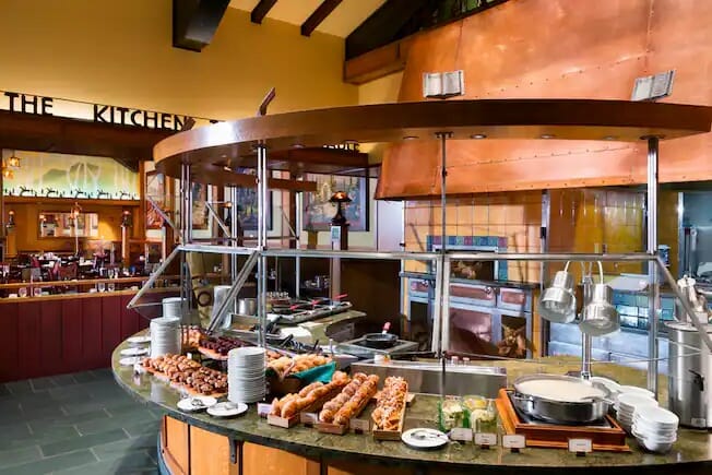 Mother's Day Food And Drink Items Coming To Disney World and Disneyland! 12 Mother's Day Food And Drink
