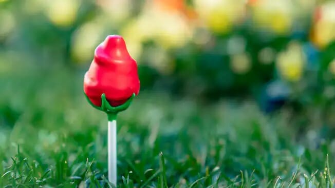 Mother's Day Food And Drink Items Coming To Disney World and Disneyland! 14 Mother's Day Food And Drink