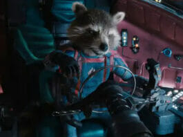Guardians