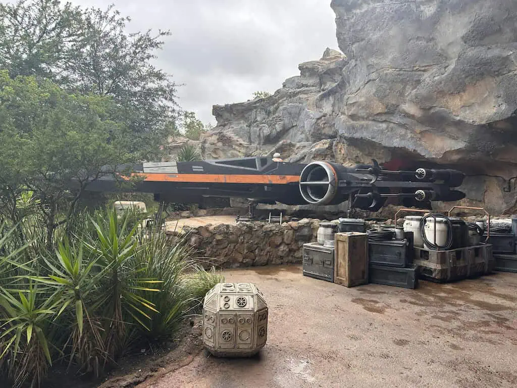 5 Father's Day Gift Ideas for Your Disney-Loving Dad 1 Dad gift cover