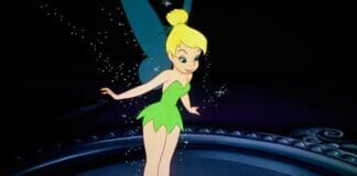 tink