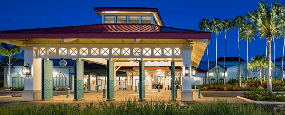 Best Disney World Resorts for a Family of Five 1 cbr