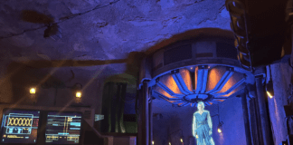 Park Hopping Your Way to an Epic Day at Walt Disney World