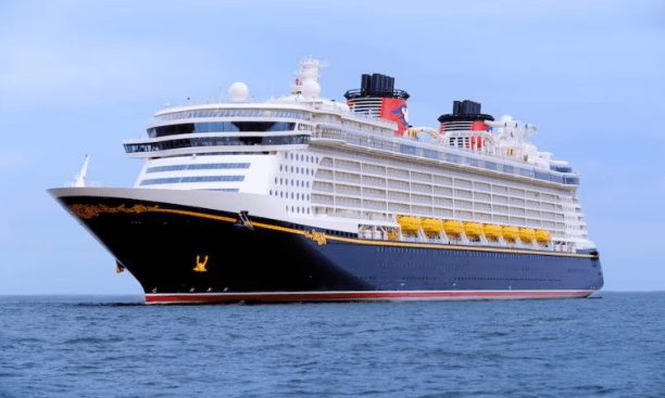 13 Disney Princess Inspired Adventures for your next Vacation 11 jasmine