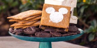 smore