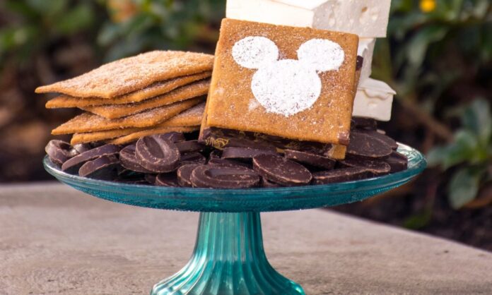 smore smore