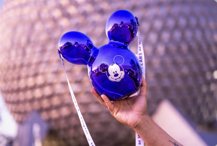 Must Try Items From New EPCOT Festival Marketplaces At Food And Wine Festival! 6 EPCOT Festival Marketplaces