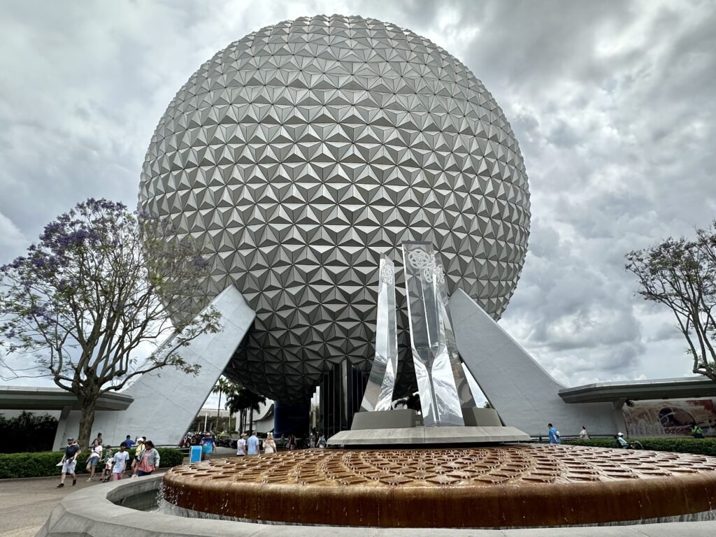 Roundup of New Special Offers for Disney Vacations 1 Special Offers